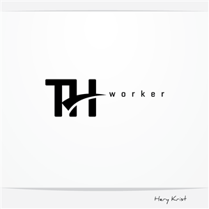 Logo Design by hery_krist