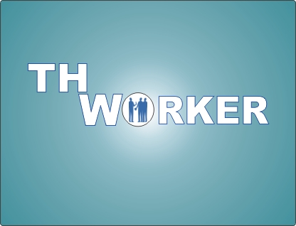 Logo Design by Nida Awan for this project | Design #1432210