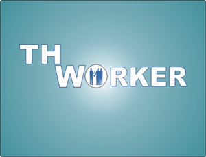 Logo Design by Nida Awan