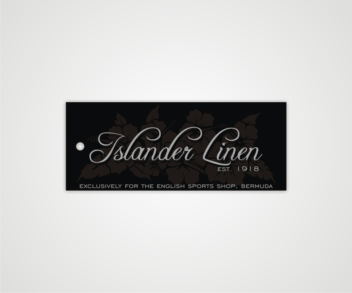 Label Design by Artissan for The English Sports Shop Ltd | Design #5150031