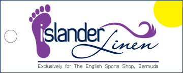 Label Design by kammomma for The English Sports Shop Ltd | Design #5173106