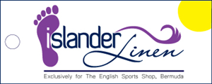 Design Étiquette par kammomma pour The English Sports Shop Ltd | Design #5173106