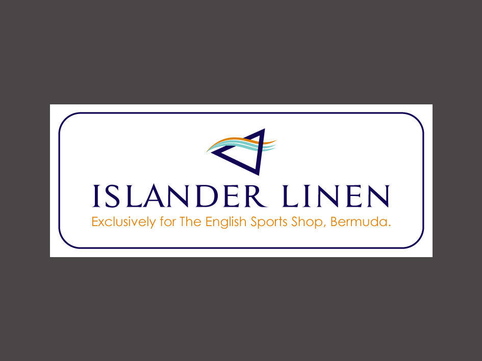 Label Design by Titudesign for The English Sports Shop Ltd | Design #5170512