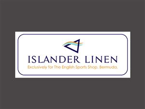 Design Étiquette par Titudesign pour The English Sports Shop Ltd | Design #5170512
