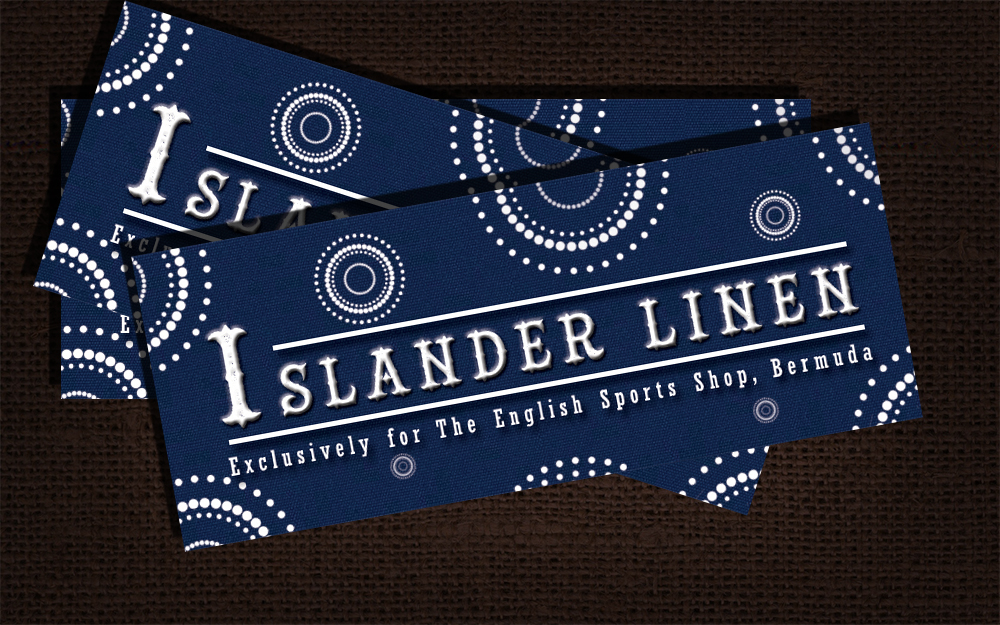 Label Design by shiranguy for The English Sports Shop Ltd | Design #5146415