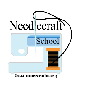 Logo Design by David's Designs