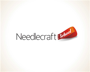 Logo Design by joshgraph