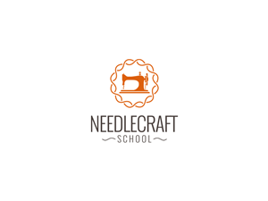 Logo Design by OD
