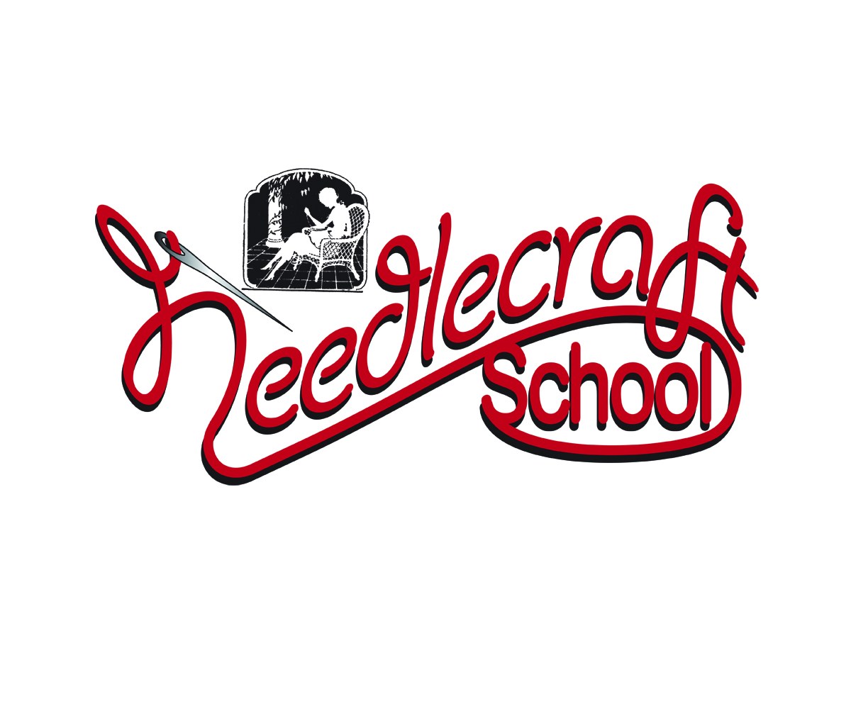 Logo-Design von Hot Rod für dieses Projekt | Design #5110756