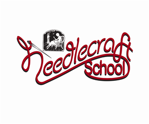 Logo Design by Hot Rod