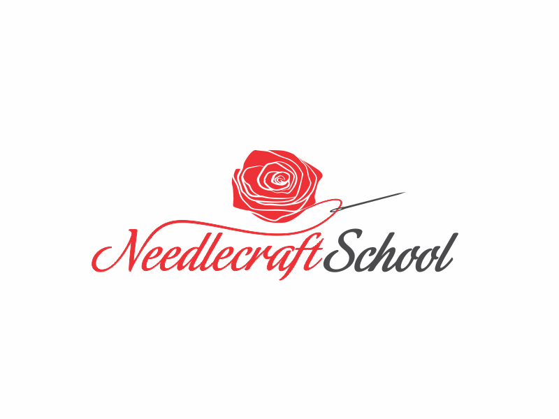 Logo Design by Ample Designs for this project | Design #5154649