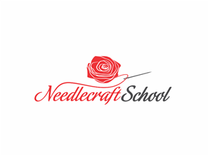 Logo Design by Ample Designs