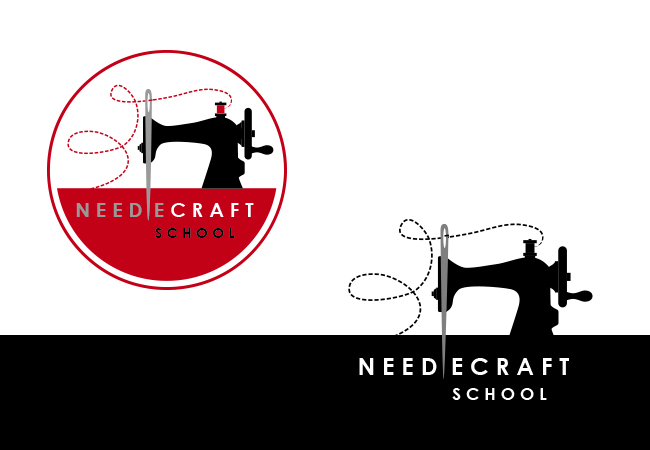 Logo-Design von designshart für dieses Projekt | Design #5116021