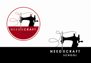 Logo Design by designshart