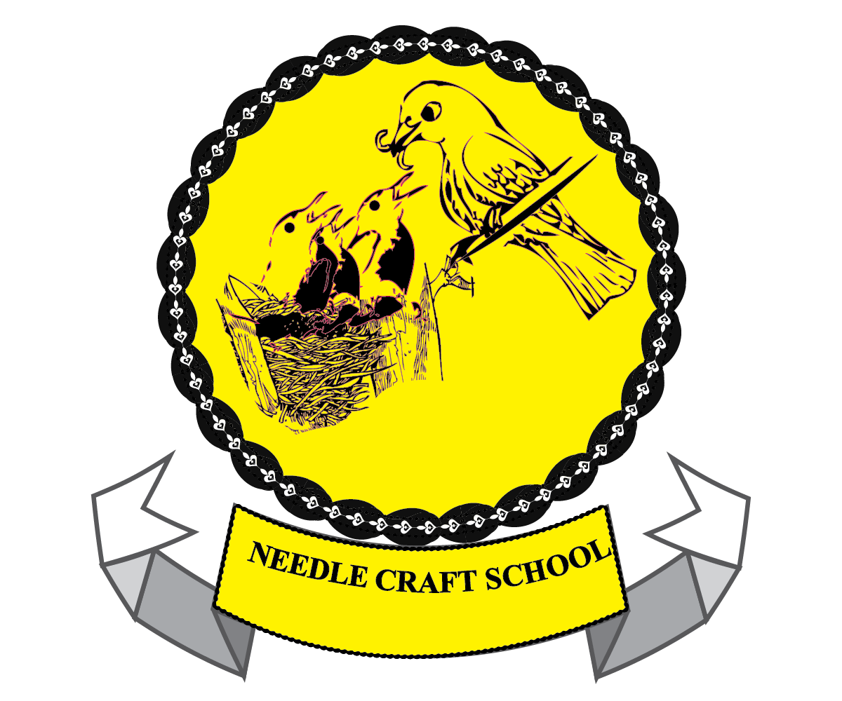 Diseño de Logo por razinaathar para este proyecto | Diseño #5162020