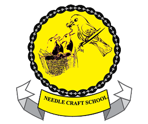 Logo Design by razinaathar