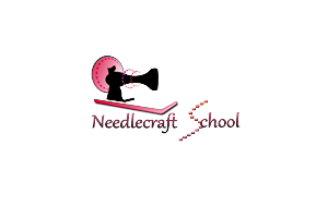 Logo Design by WallPostArt
