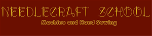Logo Design by Nipun1983