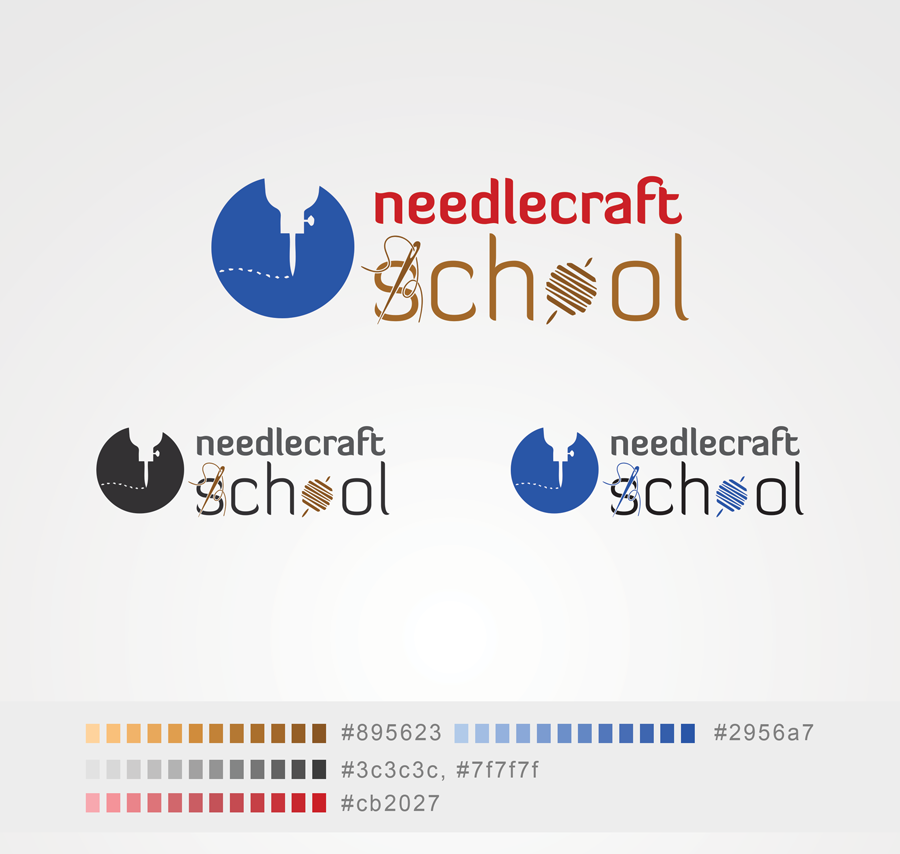 Diseño de Logo por nishard para este proyecto | Diseño #5111822