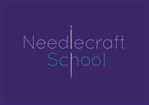 Logo Design by Nigel B