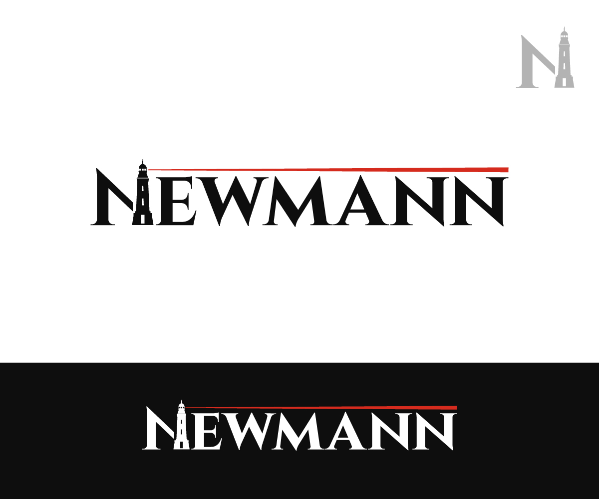 Logo-Design von M.Pirs für dieses Projekt | Design #5129493