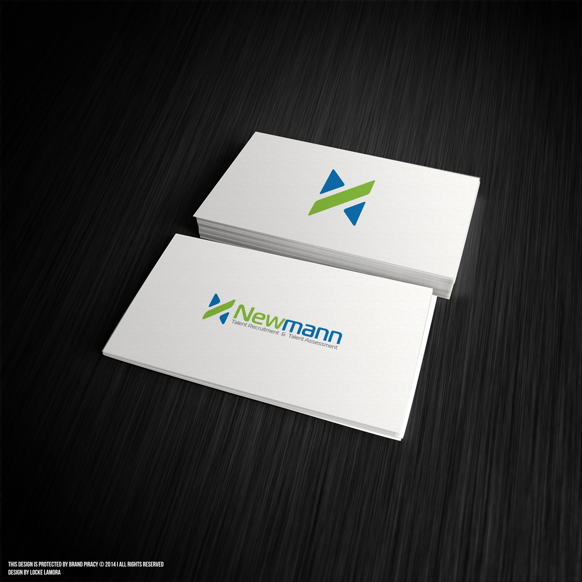 Diseño de Logo por Senpachie para este proyecto | Diseño #5132849