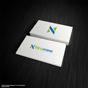 Logo-Design von Locke+ für dieses Projekt | Design: #5167023