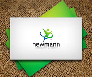 Logo-Design von ideaz2050 für dieses Projekt | Design: #5125042
