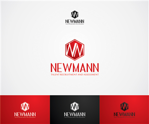 Logo Design by estevangio