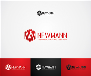 Logo-Design von estevangio für dieses Projekt | Design: #5118094