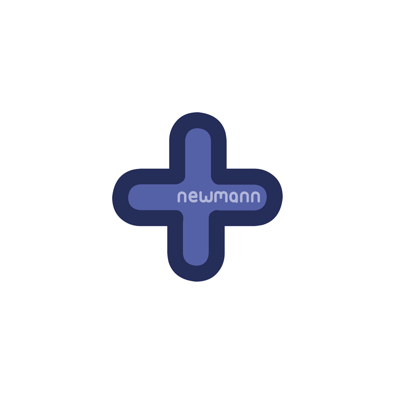 Logo-Design von grafoskop für dieses Projekt | Design #5126794