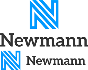 Logo Design by theK for this project | Design #5109488