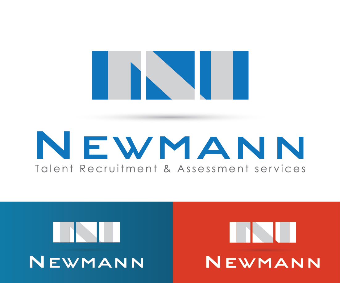 Diseño de Logo por @gus para este proyecto | Diseño #5103890