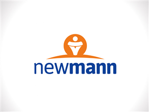 Logo Design by Noldor