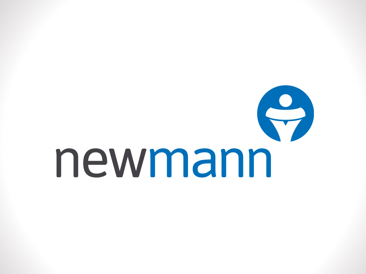 Logo-Design von Noldor für dieses Projekt | Design #5171754