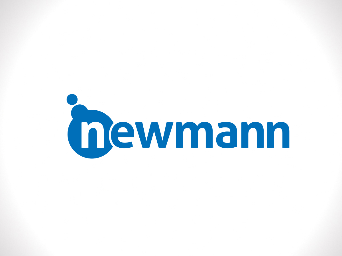 Logo Design by Noldor for this project | Design #5171759