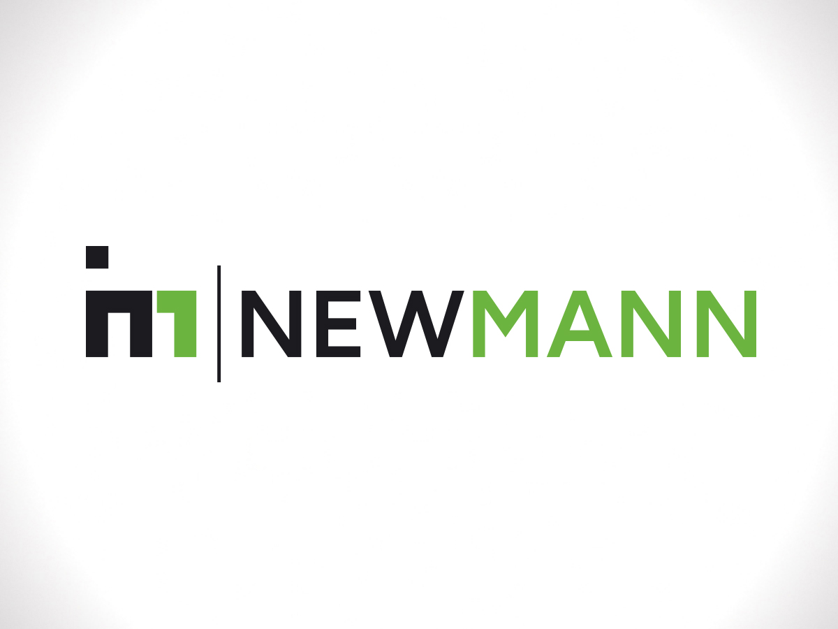 Logo Design by Noldor for this project | Design #5177811