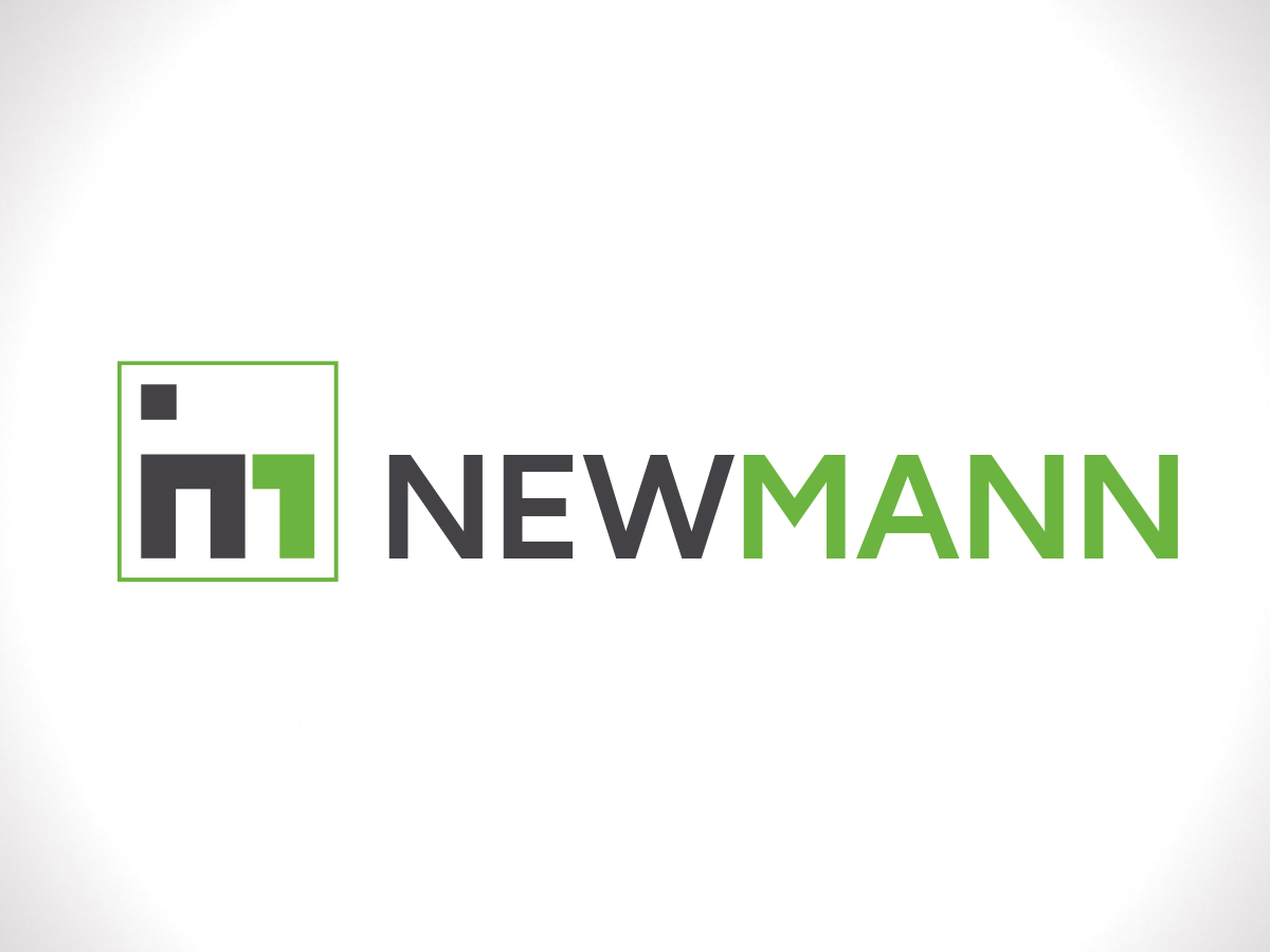 Logo Design by Noldor for this project | Design #5177813