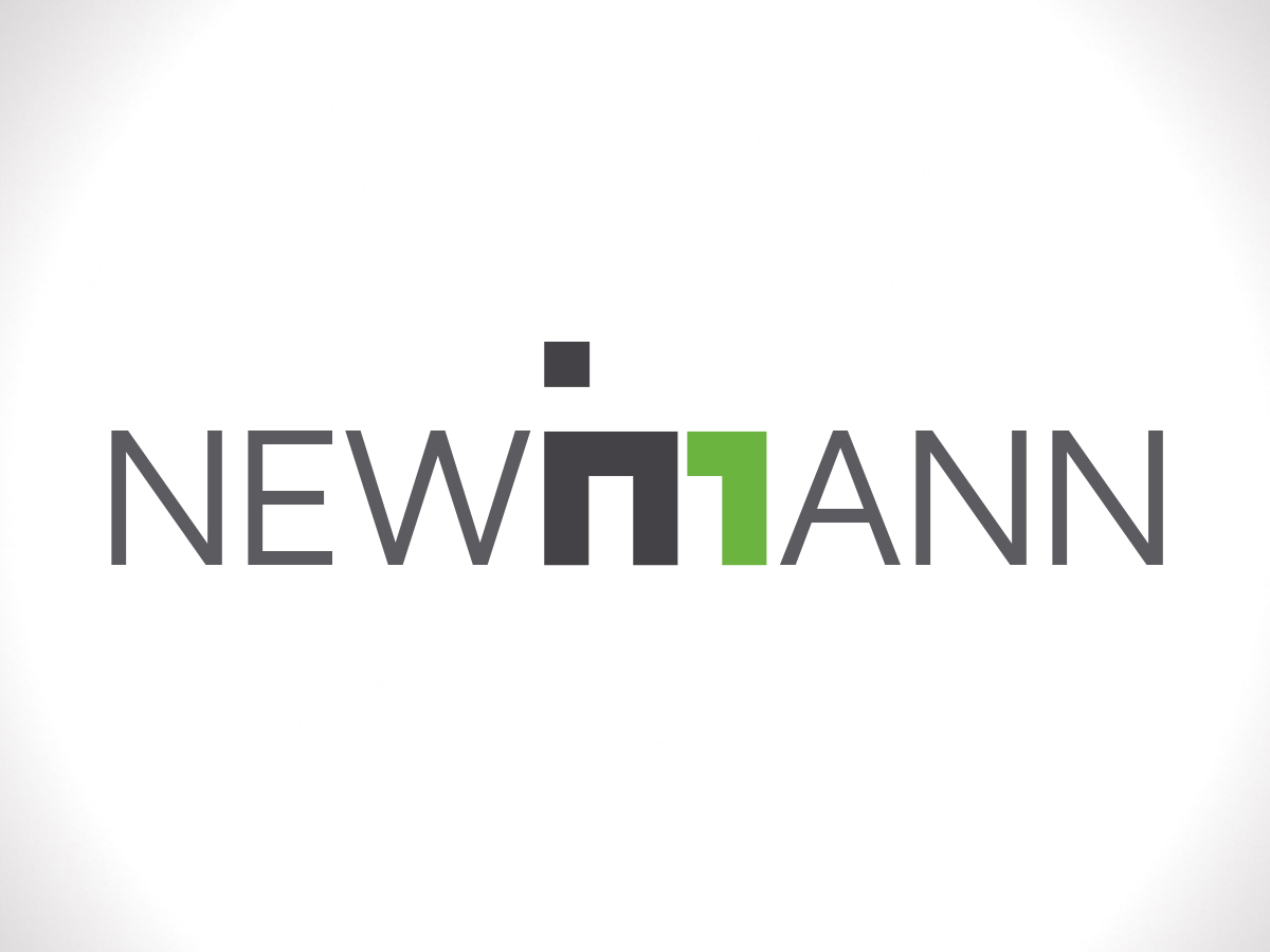 Logo Design by Noldor for this project | Design #5177817