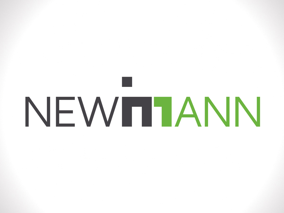 Logo Design by Noldor for this project | Design #5177819