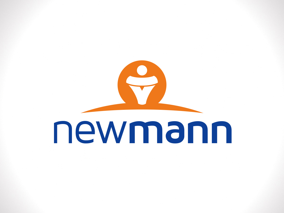 Logo Design by Noldor for this project | Design #5178430