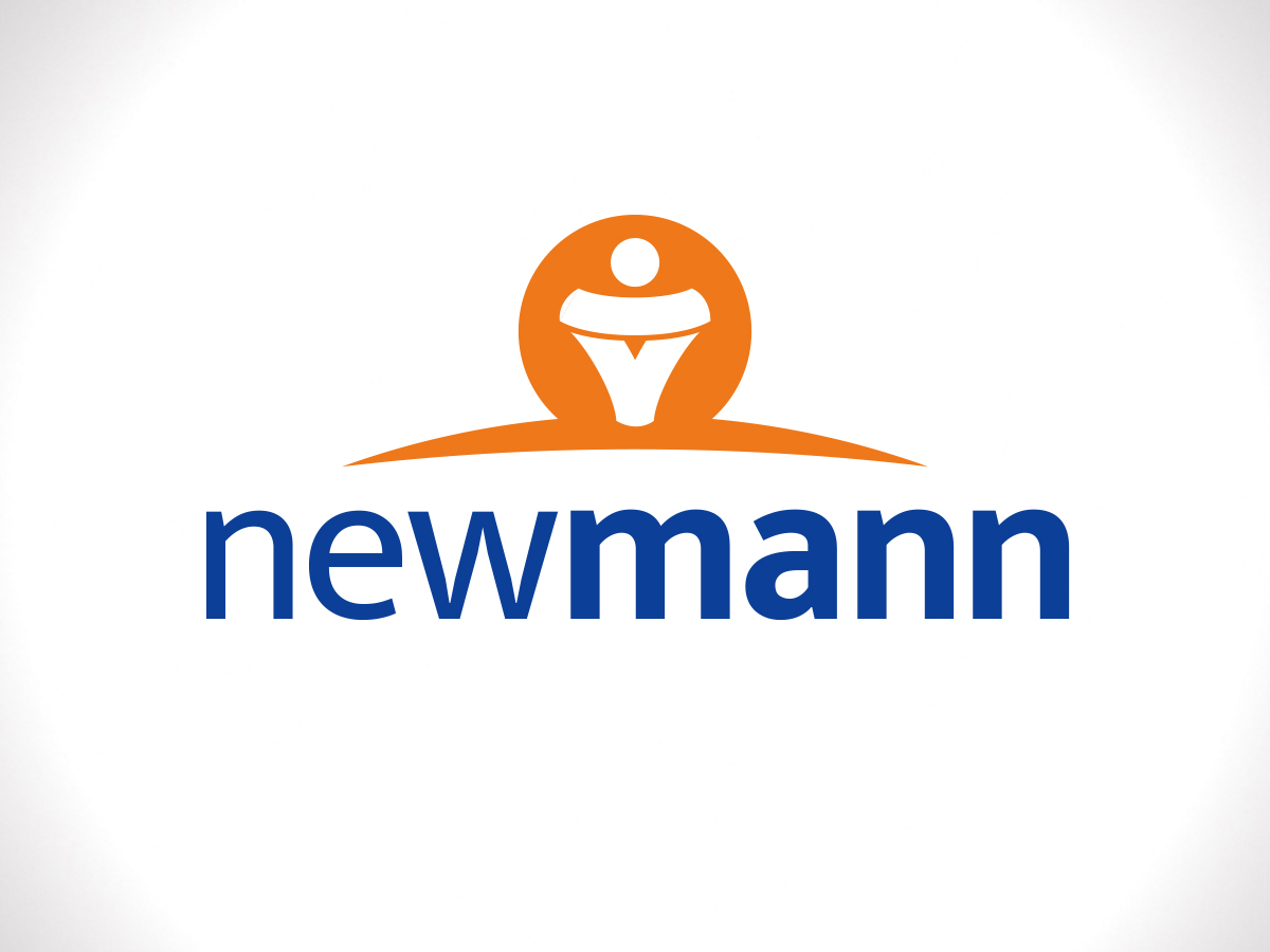 Logo Design by Noldor for this project | Design #5178434