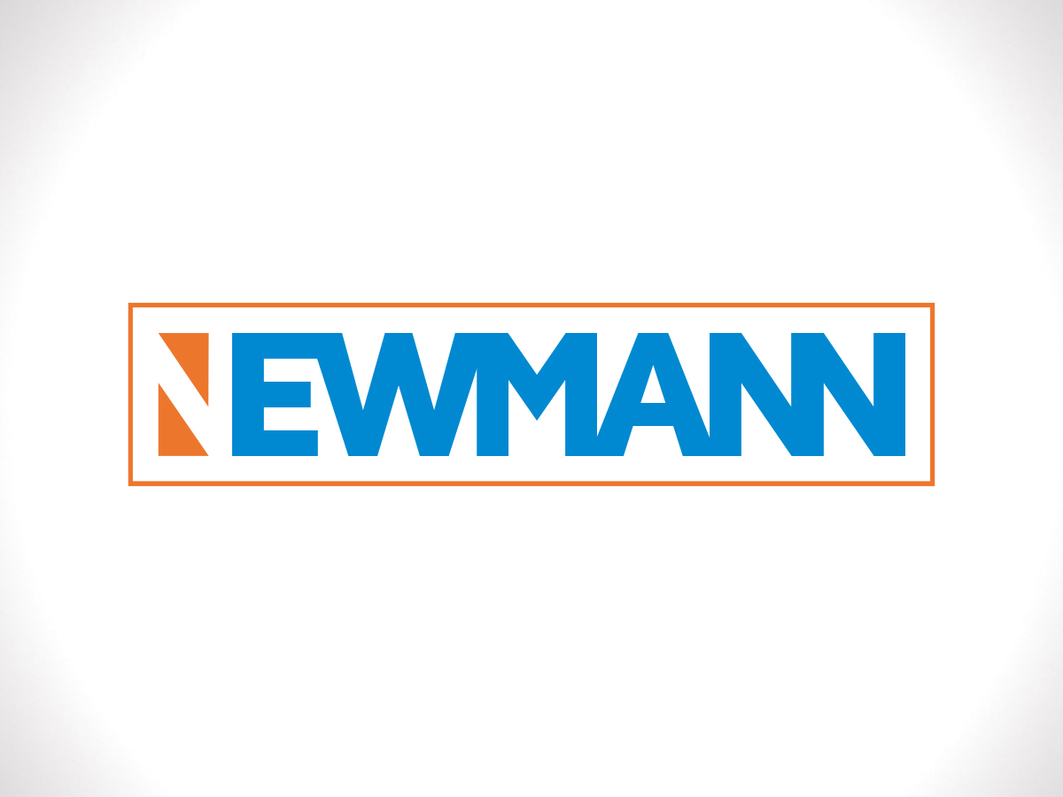 Logo Design by Noldor for this project | Design #5198049