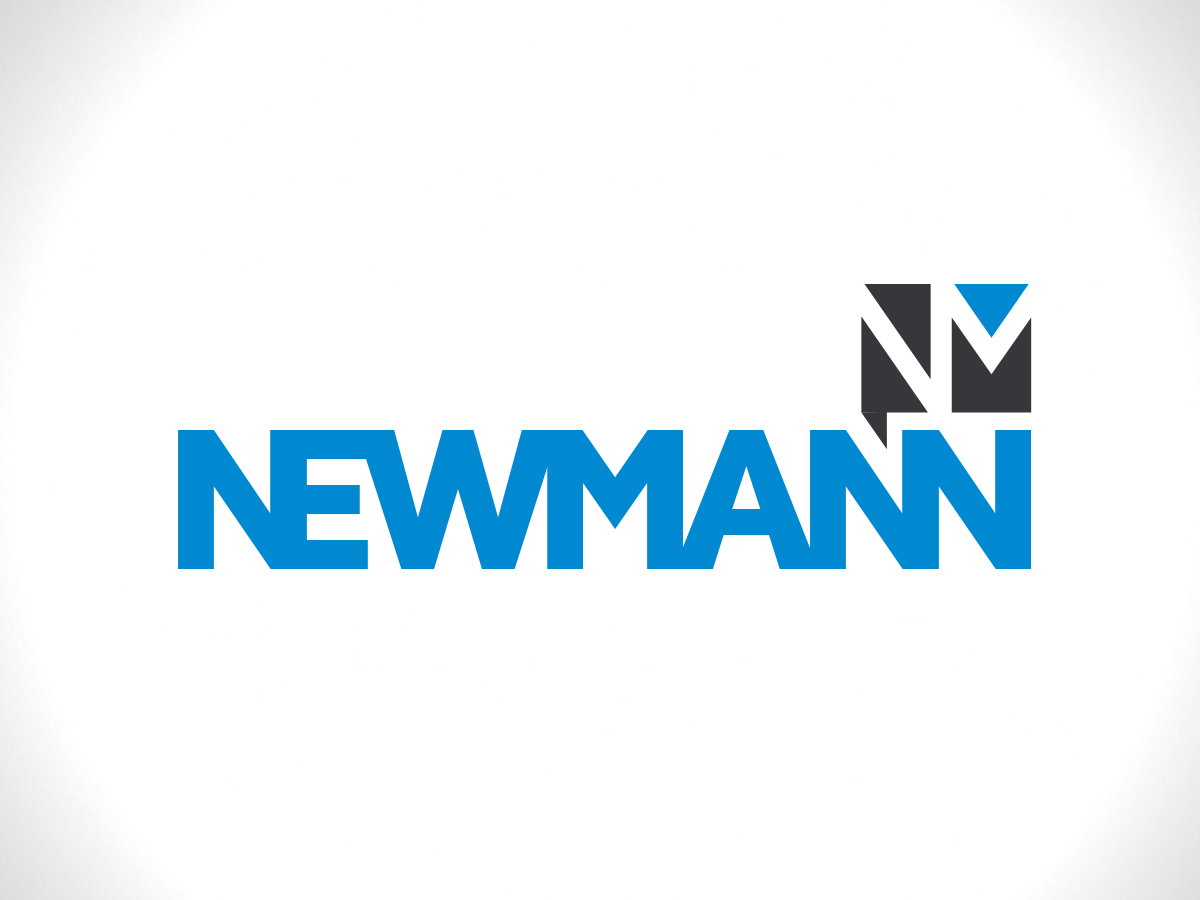 Logo Design by Noldor for this project | Design #5198065