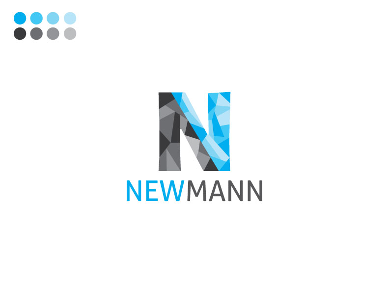 Diseño de Logo por Impressive Sol para este proyecto | Diseño #5115694