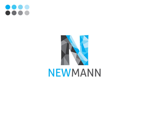 Logo Design by Impressive Sol for this project | Design #5115694