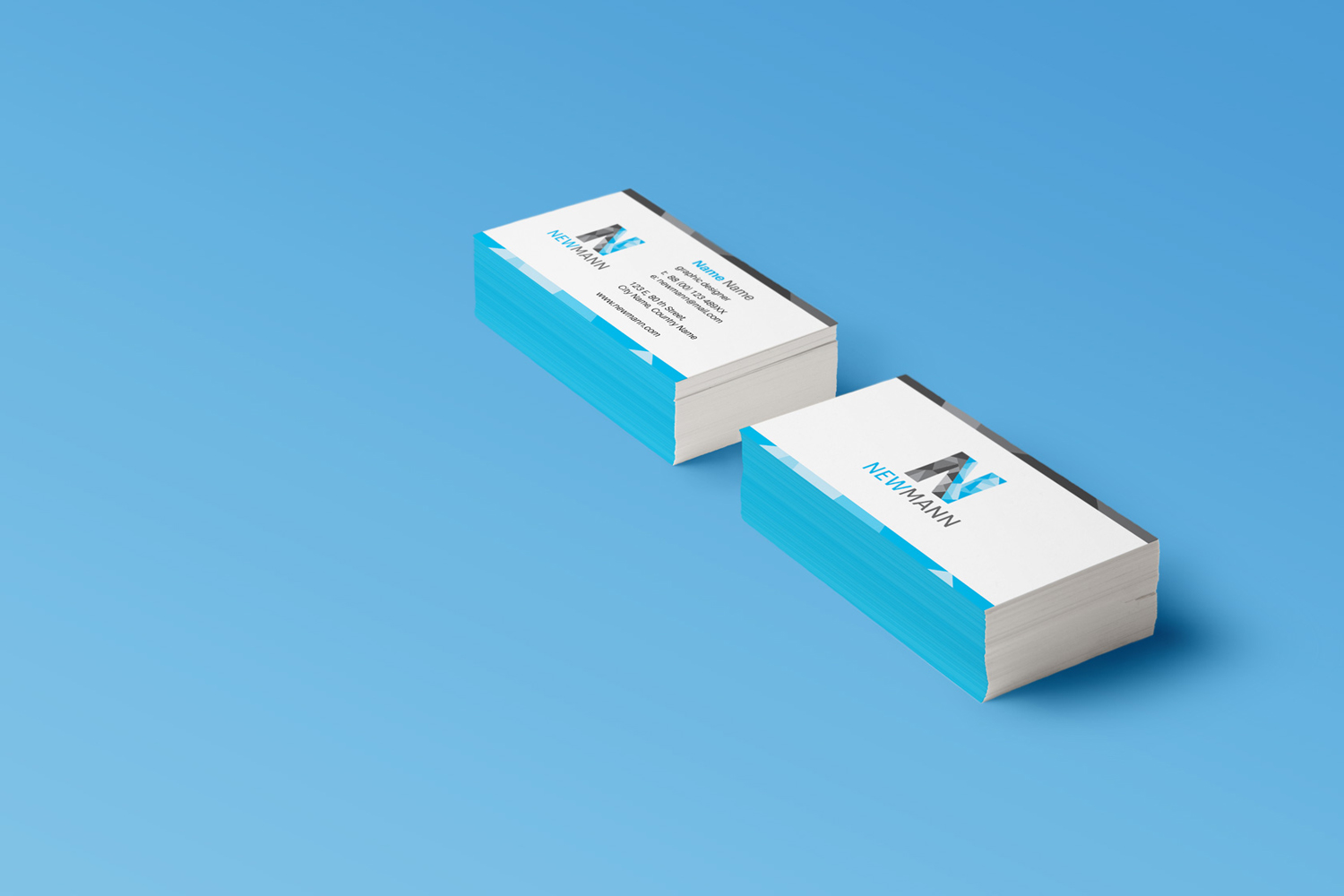 Diseño de Logo por Impressive Solutions para este proyecto | Diseño #5115876