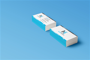 Diseño de Logo por Impressive Solutions para este proyecto | Diseño: #5115876