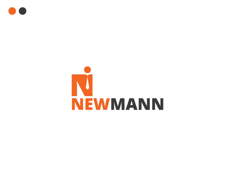 Diseño de Logo por Impressive Solutions para este proyecto | Diseño #5115880