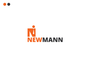 Diseño de Logo por Impressive Solutions para este proyecto | Diseño: #5115880